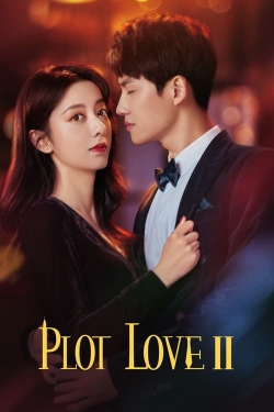 watch-Plot Love