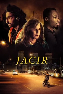 watch-Jacir