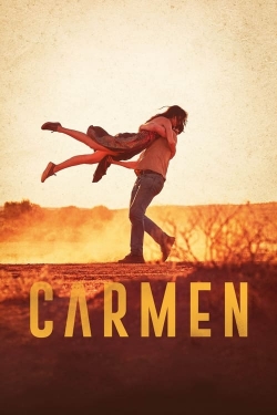 watch-Carmen