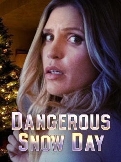 watch-Dangerous Snow Day