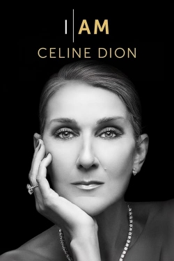 watch-I Am: Celine Dion