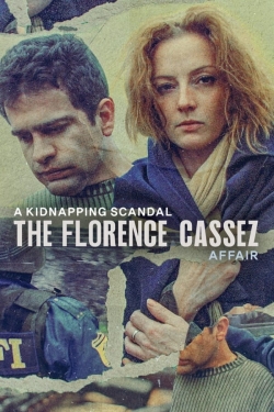 watch-A Kidnapping Scandal: The Florence Cassez Affair