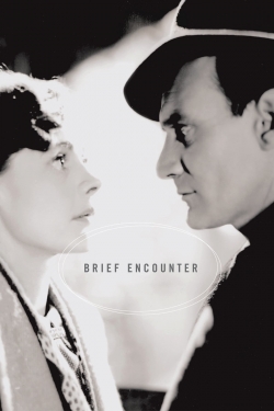 watch-Brief Encounter