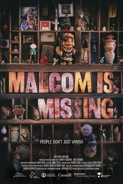 watch-Malcom is Missing