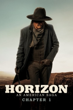 watch-Horizon: An American Saga - Chapter 1