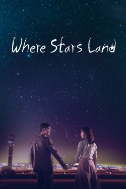 watch-Where Stars Land