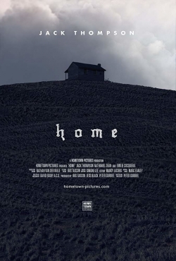 watch-Home