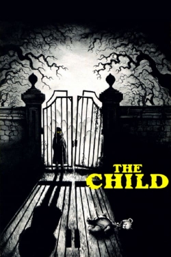 watch-The Child