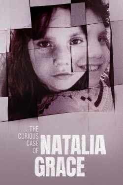 watch-The Curious Case of Natalia Grace