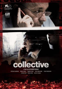 watch-Collective