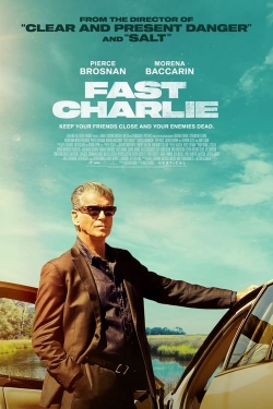 watch-Fast Charlie