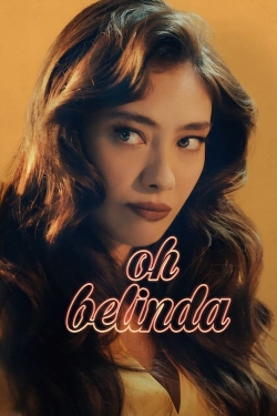 watch-Oh Belinda
