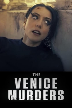 watch-The Venice Murders