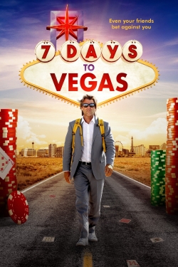 watch-7 Days to Vegas