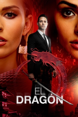 watch-El Dragón: Return of a Warrior