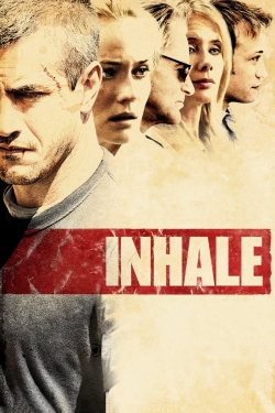 watch-Inhale