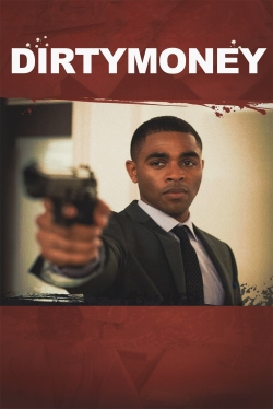 watch-Dirtymoney