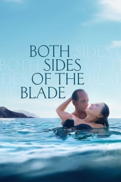watch-Both Sides of the Blade