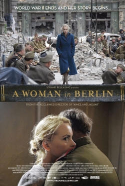 watch-A Woman in Berlin