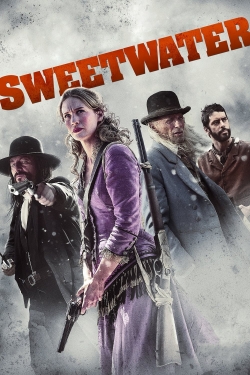 watch-Sweetwater